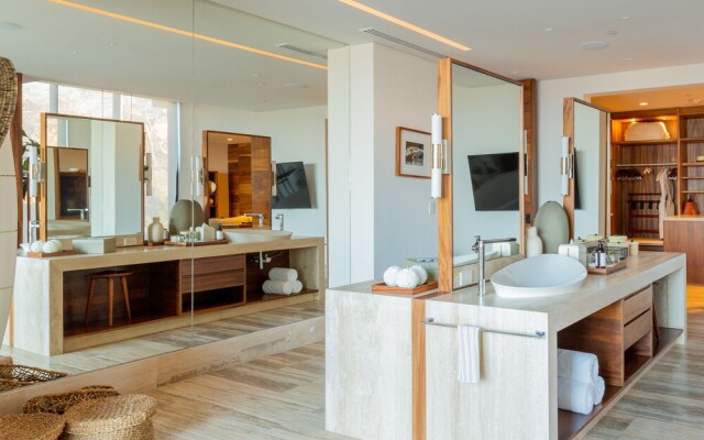 Zadun Los Cabos, a Ritz-Carlton Reserve