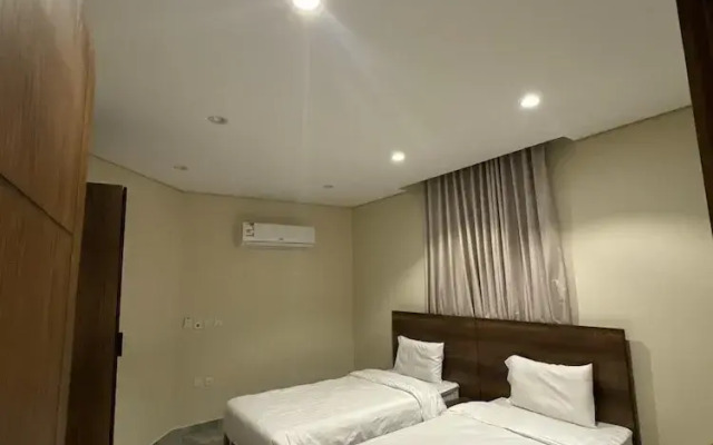 Premium Comfort Living - Medina