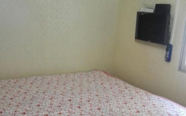 Xianshan Guest House