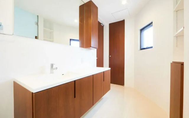 E-horizon Resort Premium SESOKO A