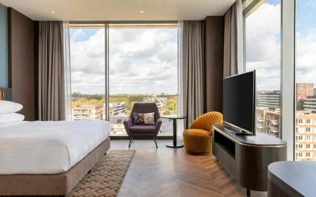 Corendon City Hotel Amsterdam