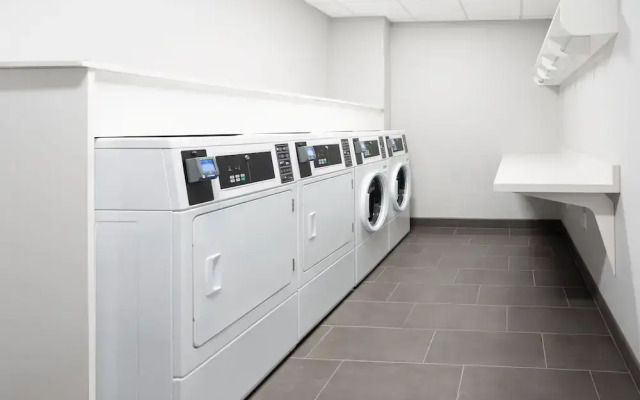 TownePlace Suites by Marriott Pleasanton
