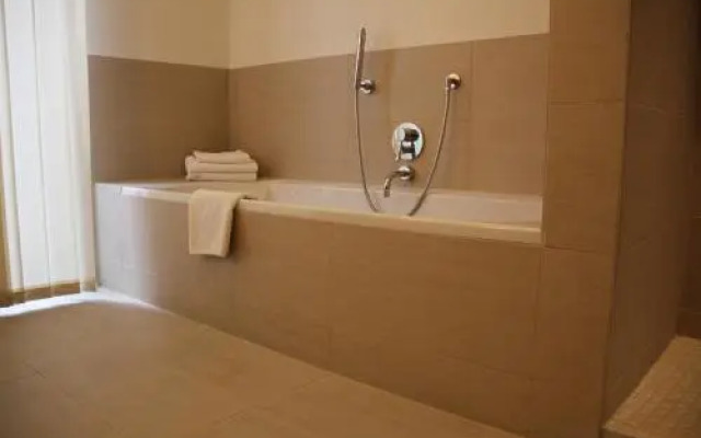 Hotel Restaurant Schwan