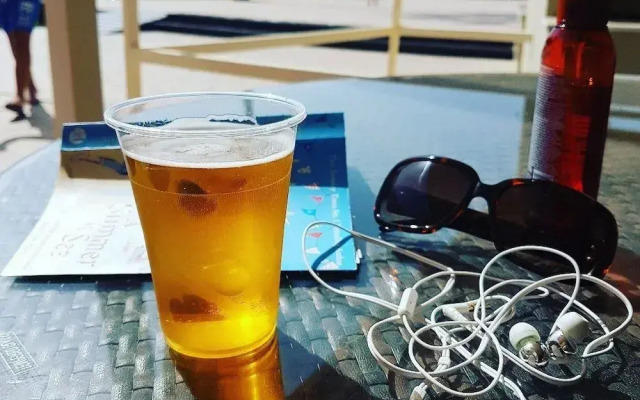 Villa Jasmine V4 70 Marrakesh