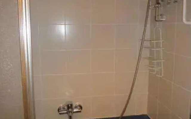 The Maastricht Treat(-y) Town House