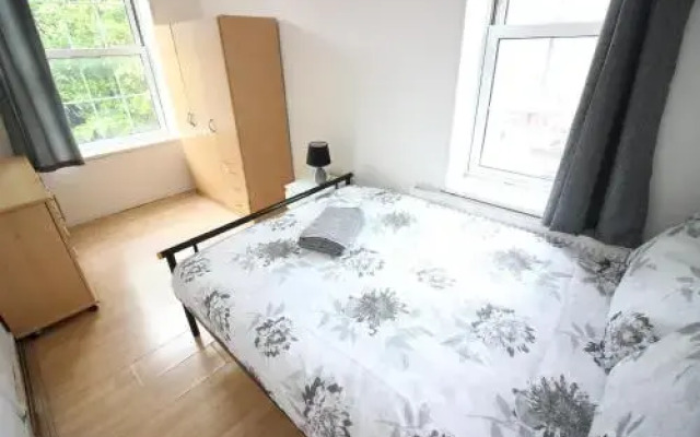 43Chicksand Guest Apartment