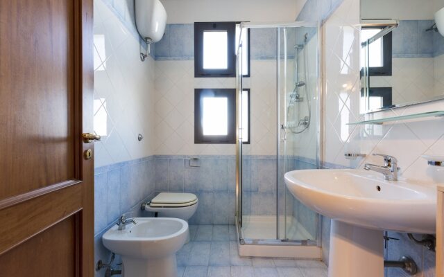 2285 Casa Mari by Barbarhouse