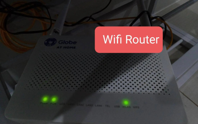 Paranaque SM-Sucat Field Res. Bldg 5, 2/F, 2BR with Balcony