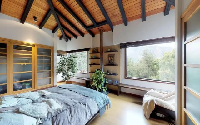 Tu Apart en Bariloche VI