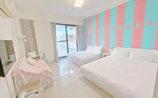 Suiian inn