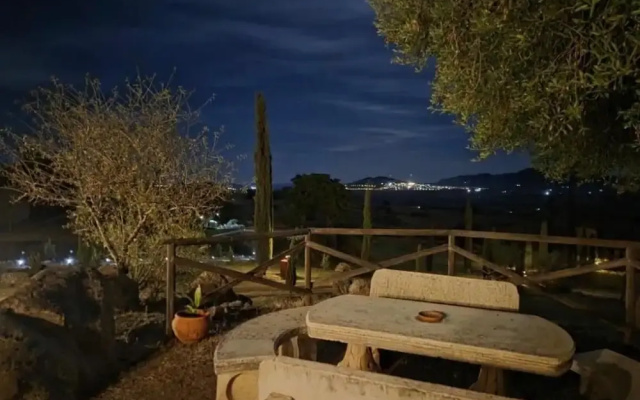 Villa Aemilius