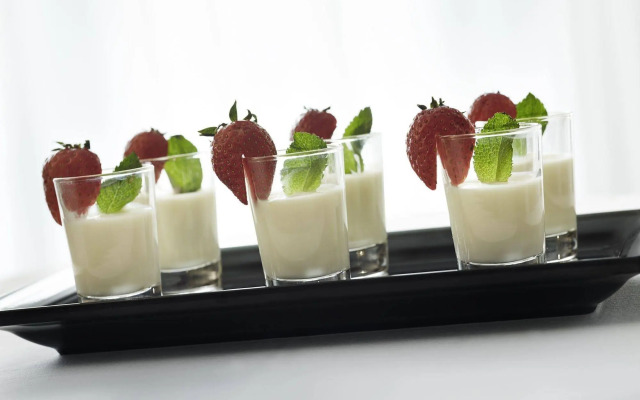 Hotel Stadt Freiburg