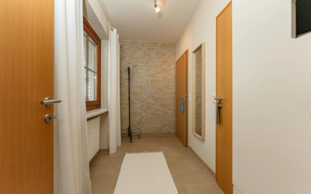 Casa Mia im Ringhofer by Schladming-Appartements