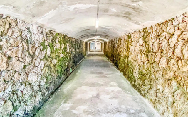 Suite Edén Torremolinos