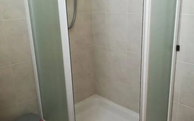 Agriturismo Loghino Sabbioni