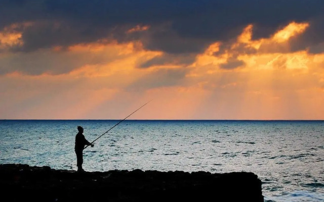 Lapina Pension & Restaurant