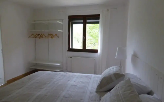 Bedbreakfastbikespyrenees