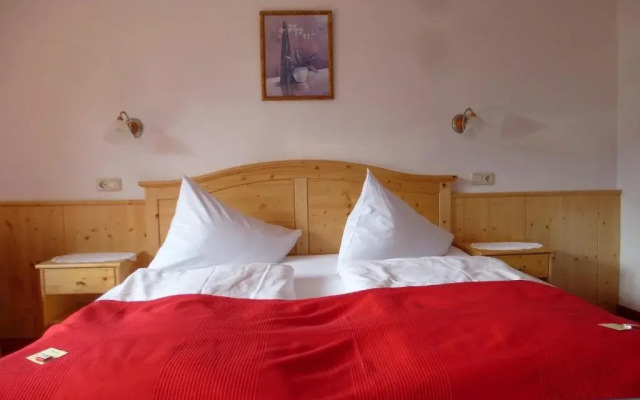 Austria Zimmer & Ferienwohnungen