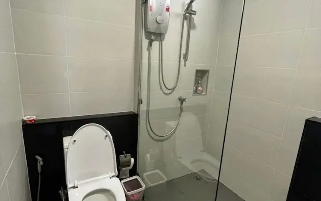 Blue Moon Boutique Resort