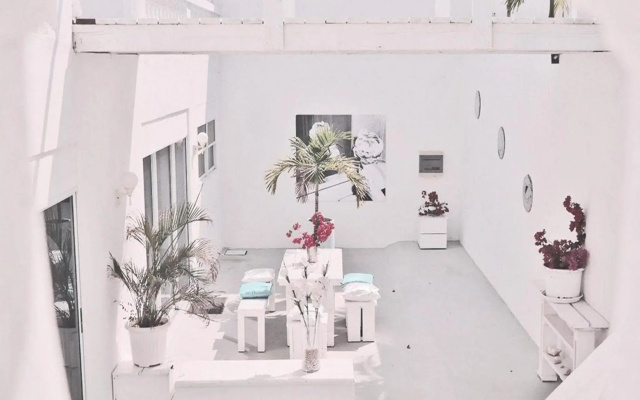 Appartement Chandon 4 pers