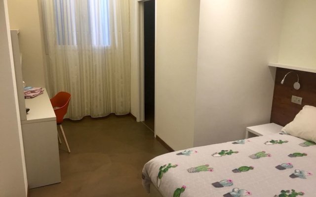Alla Riva Appartamenti E Camere Verona