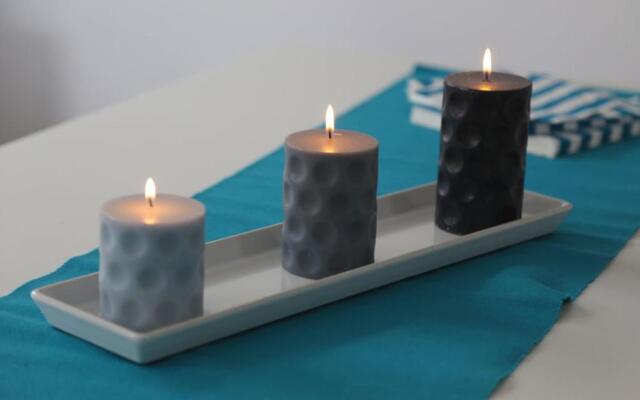 COSTA FENICIA RESIDENCE Prenotabile da Sabato a Sabato