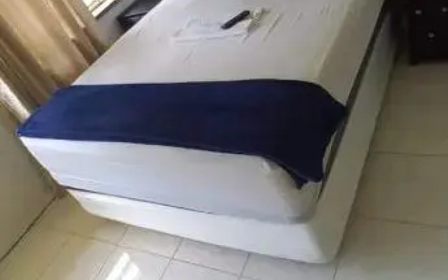 26 Zea avenue Arcon Park Guest House