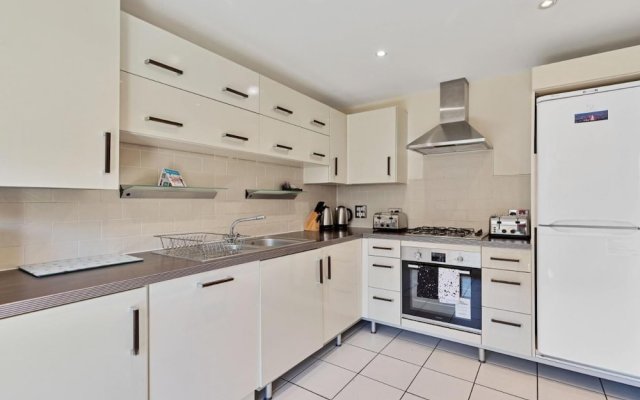 Brighton s Best BIG House 2 Large Group House 4 Bedrooms 3 Bathrooms Roof Terrace City Centre