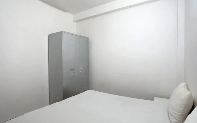 SPOT ON 46088 Hotel Black