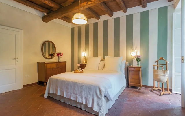 Villa Riva Bellagio With Pool by Rent all Como