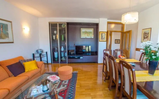 Apartment Italy - Promenade Mostar