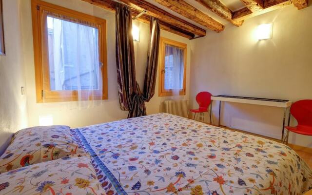 Alle Guglie B&B