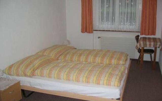 Chalet Amara