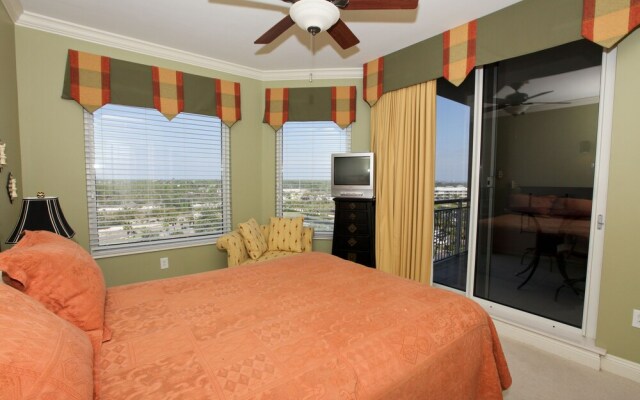 Indigo Condominiums by Wyndham Vacation Rentals