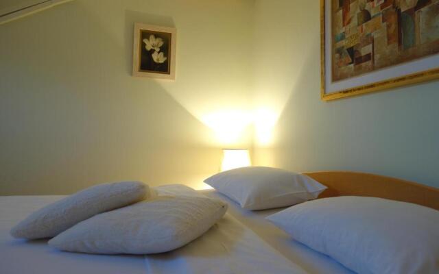 Villa Quantum Beograd