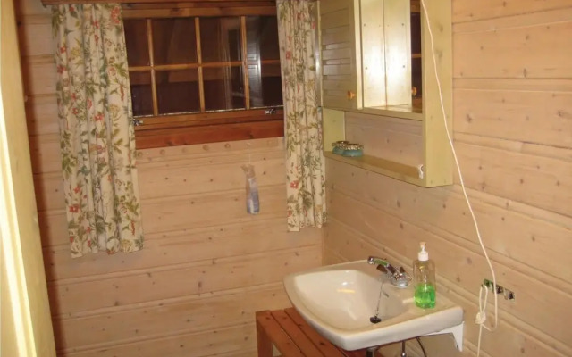 Amazing Home in Hemsedal With 3 Bedrooms