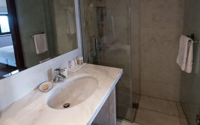 Petritis Guesthouse