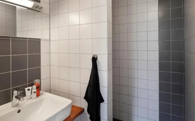 Summio Buitenplaats de Marke van Ruinen