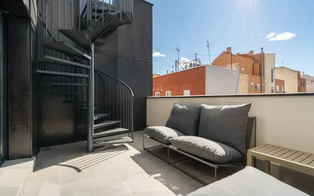 dobohomes - EG13