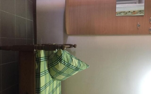 Гостевой Дом Южная