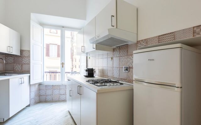 Sonder — Santa Maria