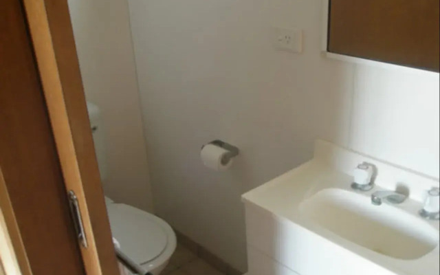 Capital Country Holiday Park