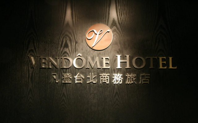 My Hotel