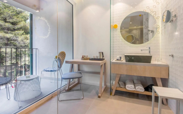 Bluesun Hotel Jadran