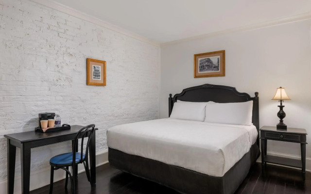 Hotel Royal