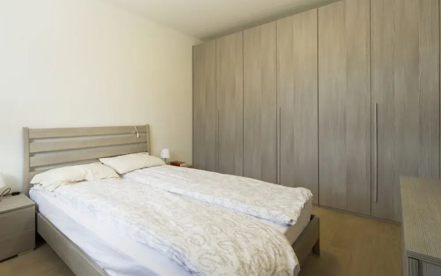 Residence Elisabetta