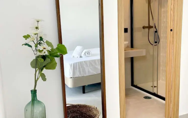 Hotel Boutique Maram - Adults Only