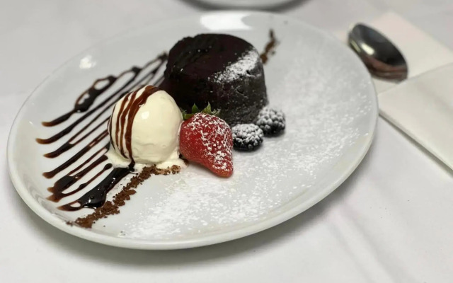 The Popinjay Hotel and Spa