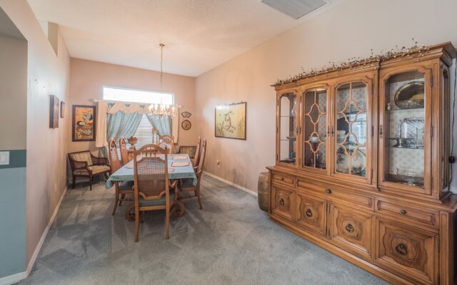 Lopez Lane 1302 by White Pelican VR