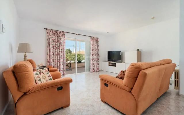 Can Moragues Martorell